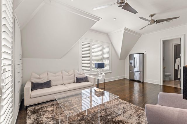 3224 Bammel Lane, Houston, TX 77098