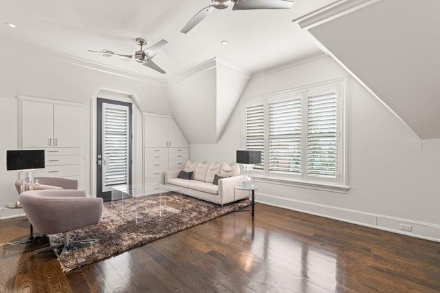 3224 Bammel Lane, Houston, TX 77098