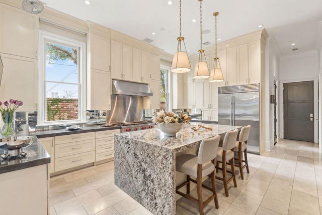 3224 Bammel Lane, Houston, TX 77098