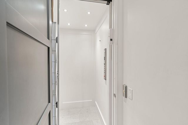 3224 Bammel Lane, Houston, TX 77098