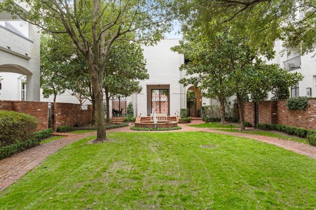 3224 Bammel Lane, Houston, TX 77098