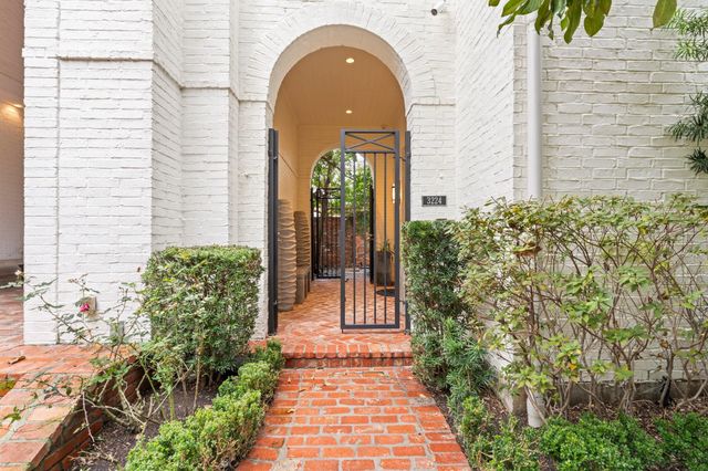 3224 Bammel Lane, Houston, TX 77098