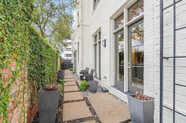 3224 Bammel Lane, Houston, TX 77098