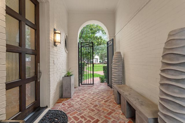 3224 Bammel Lane, Houston, TX 77098