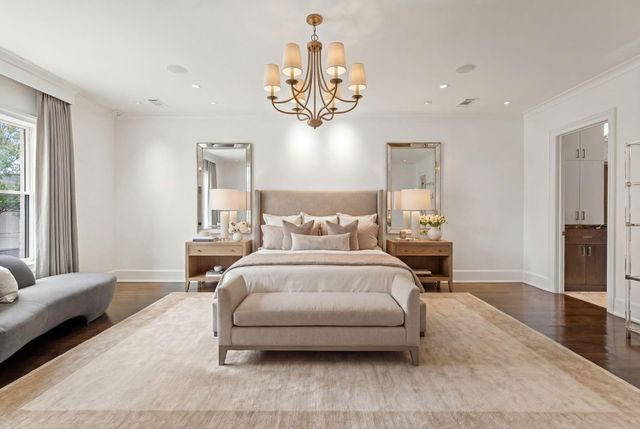 3224 Bammel Lane, Houston, TX 77098