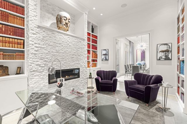 3224 Bammel Lane, Houston, TX 77098