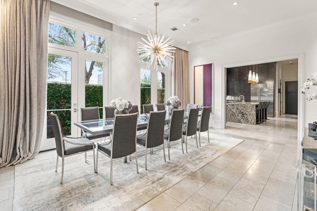 3224 Bammel Lane, Houston, TX 77098