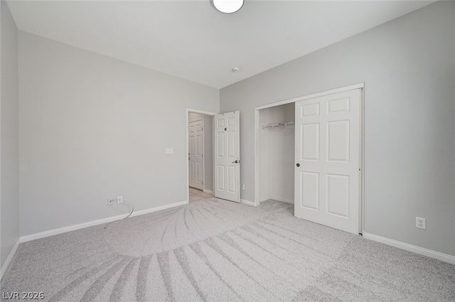 4339 Oasis Hill Avenue, North Las Vegas, NV 89085