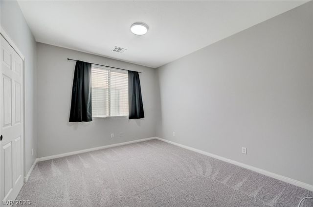 4339 Oasis Hill Avenue, North Las Vegas, NV 89085