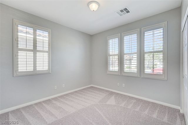 4339 Oasis Hill Avenue, North Las Vegas, NV 89085