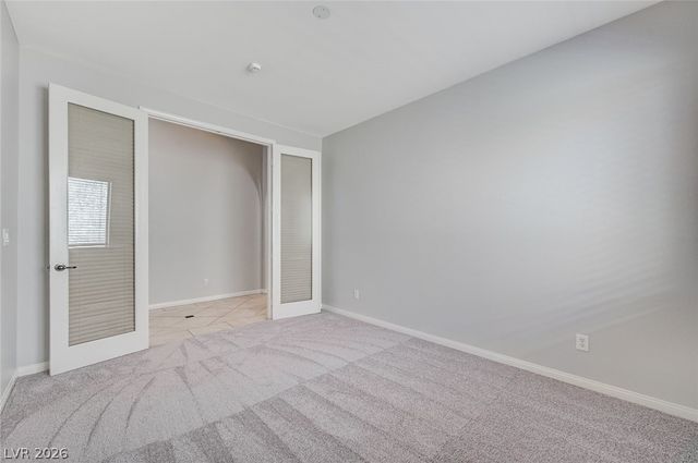 4339 Oasis Hill Avenue, North Las Vegas, NV 89085