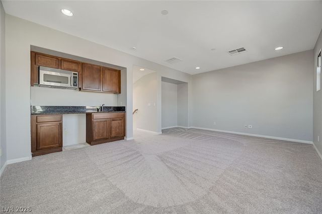 4339 Oasis Hill Avenue, North Las Vegas, NV 89085