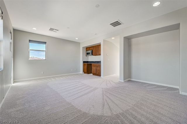 4339 Oasis Hill Avenue, North Las Vegas, NV 89085