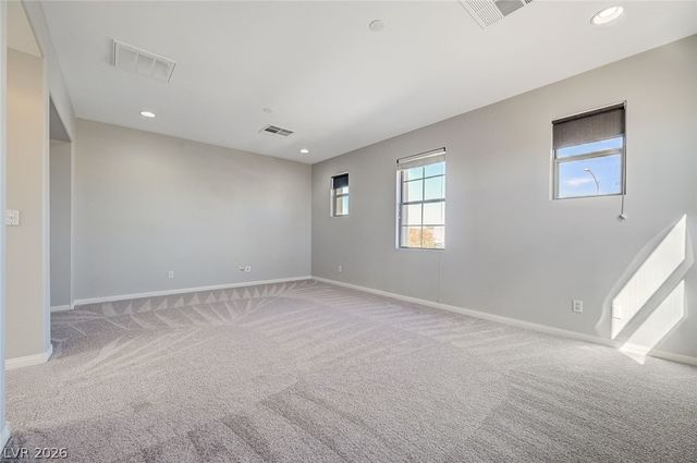 4339 Oasis Hill Avenue, North Las Vegas, NV 89085