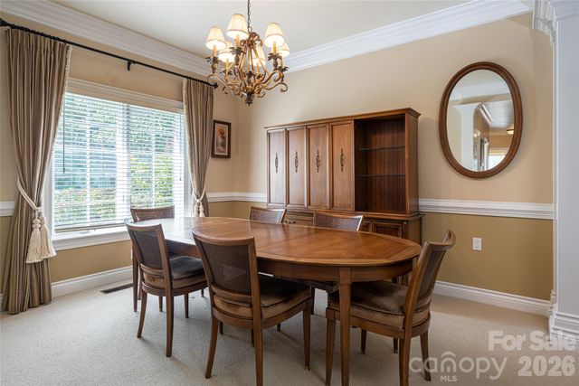 8 Clovelly Way, Asheville, NC 28803