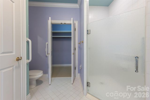 8 Clovelly Way, Asheville, NC 28803