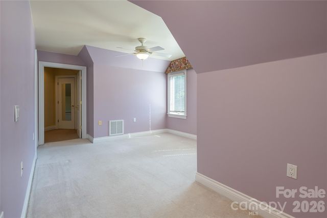 8 Clovelly Way, Asheville, NC 28803