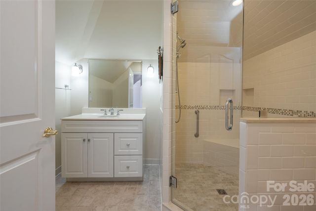 8 Clovelly Way, Asheville, NC 28803