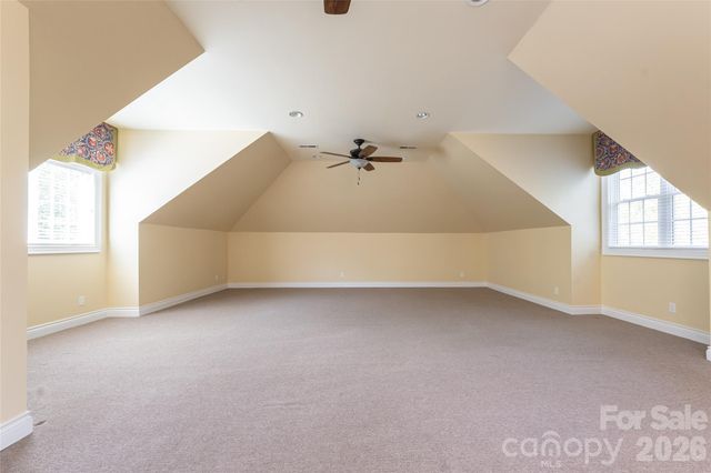 8 Clovelly Way, Asheville, NC 28803