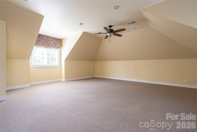 8 Clovelly Way, Asheville, NC 28803