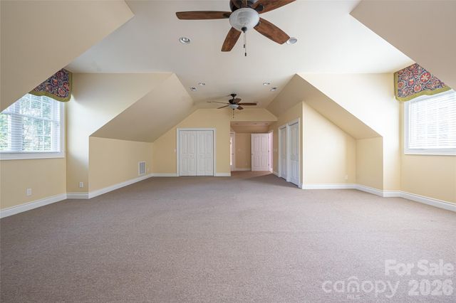 8 Clovelly Way, Asheville, NC 28803