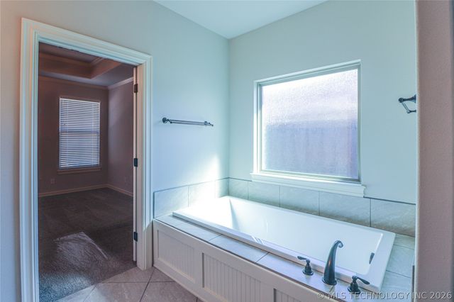 1335 E Teresa Avenue, Sapulpa, OK 74066