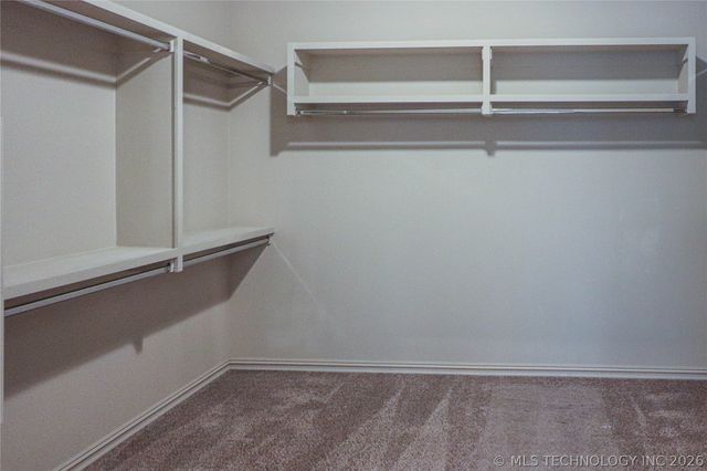 1335 E Teresa Avenue, Sapulpa, OK 74066