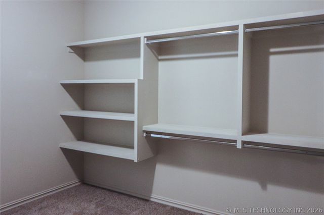 1335 E Teresa Avenue, Sapulpa, OK 74066