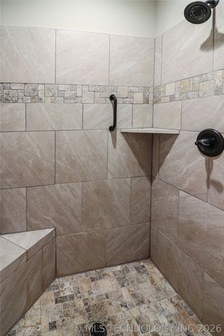 1335 E Teresa Avenue, Sapulpa, OK 74066