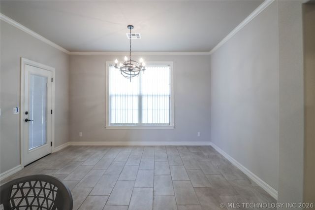 1335 E Teresa Avenue, Sapulpa, OK 74066