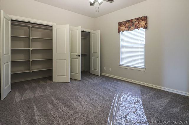 1335 E Teresa Avenue, Sapulpa, OK 74066