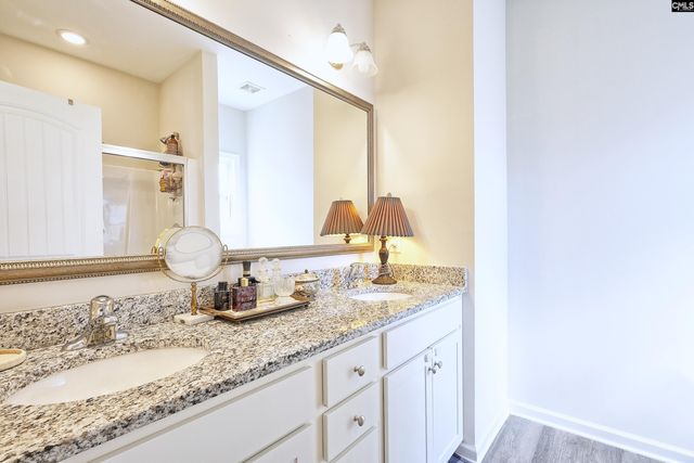 1282 Deep Creek Road, Blythewood, SC 29016