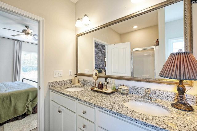 1282 Deep Creek Road, Blythewood, SC 29016