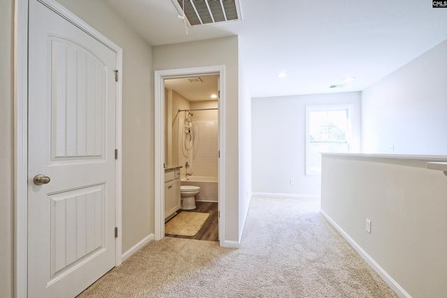 1282 Deep Creek Road, Blythewood, SC 29016