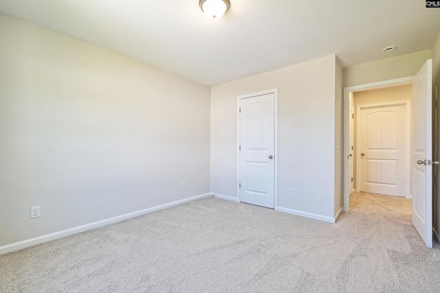 1282 Deep Creek Road, Blythewood, SC 29016