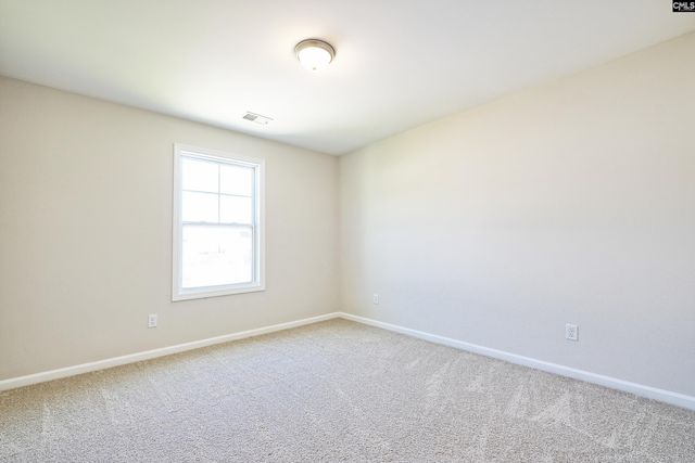 1282 Deep Creek Road, Blythewood, SC 29016