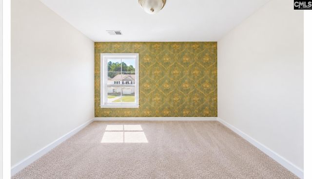 1282 Deep Creek Road, Blythewood, SC 29016