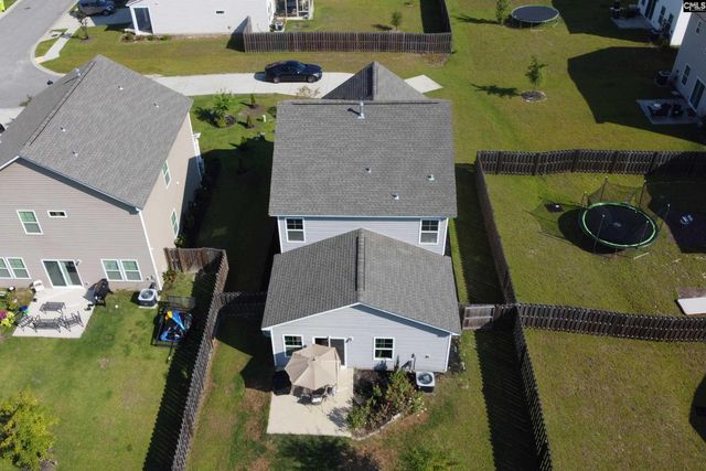 1282 Deep Creek Road, Blythewood, SC 29016
