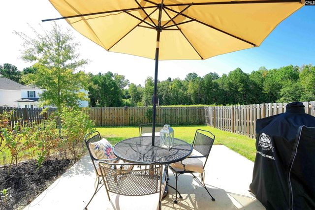 1282 Deep Creek Road, Blythewood, SC 29016