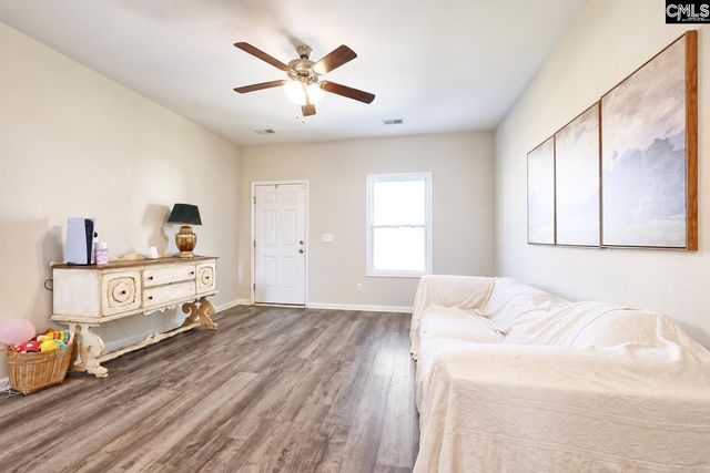 1282 Deep Creek Road, Blythewood, SC 29016