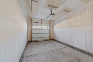 115 Writing Rock Place, Apex, NC 27539