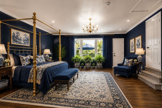 111 Hiller Dr, Old Hickory, TN 37138