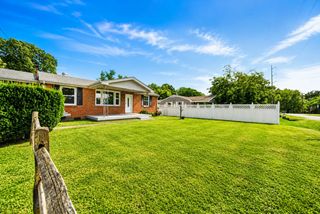 111 Hiller Dr, Old Hickory, TN 37138