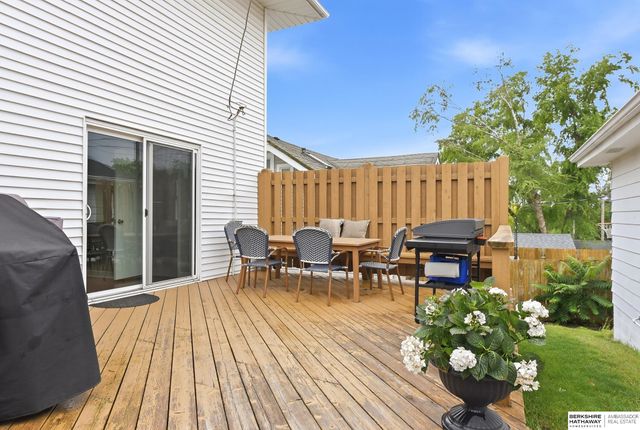 4402 Barker Avenue, Omaha, NE 68105