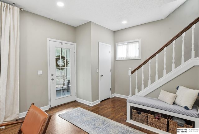 4402 Barker Avenue, Omaha, NE 68105