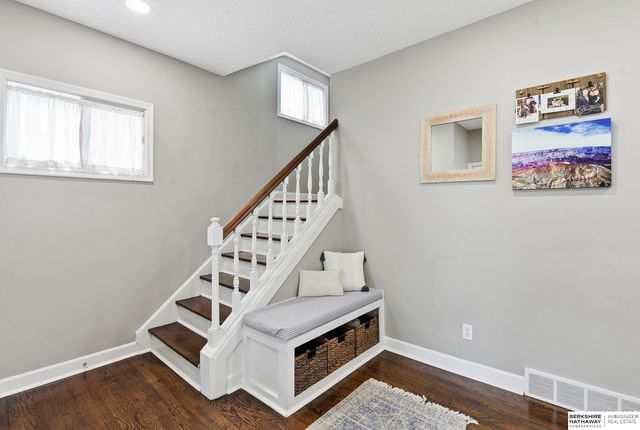 4402 Barker Avenue, Omaha, NE 68105