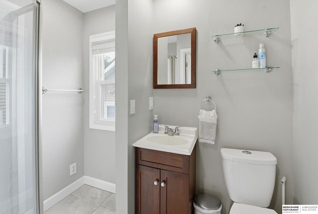 4402 Barker Avenue, Omaha, NE 68105