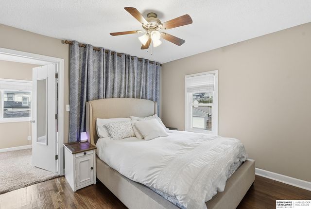4402 Barker Avenue, Omaha, NE 68105