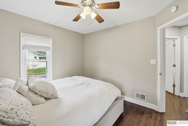 4402 Barker Avenue, Omaha, NE 68105