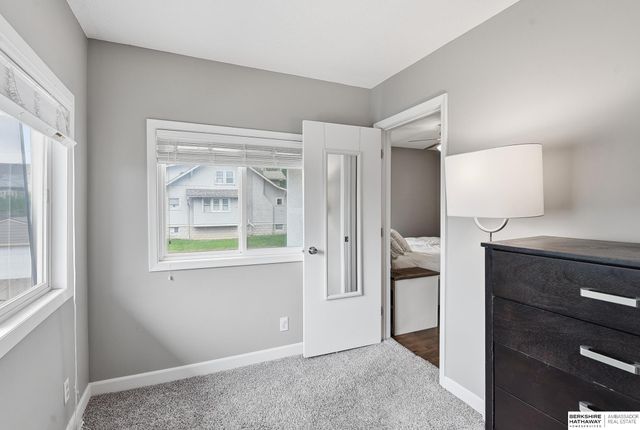 4402 Barker Avenue, Omaha, NE 68105